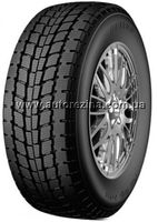Petlas Fullgrip PT925 225/65 R16C